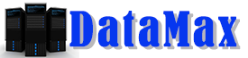 DataMax Marketing Systems DataMax Marketing Systems